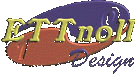 ettnollliten.GIF (7893 bytes)
